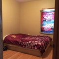 3 bedrooms apartment for rent in Folwell - Camden, Minneapolis