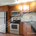 2 bedrooms apartment for rent in Capital Hill - Central Seattle, Seattle