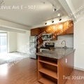 2 bedrooms apartment for rent in Capital Hill - Central Seattle, Seattle