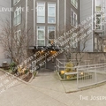 2 bedrooms apartment for rent in Capital Hill - Central Seattle, Seattle