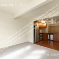 2 bedrooms apartment for rent in Capital Hill - Central Seattle, Seattle