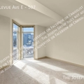 2 bedrooms apartment for rent in Capital Hill - Central Seattle, Seattle