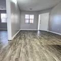 1 bedroom apartment for rent in Fairmont - Central Raleigh, Raleigh