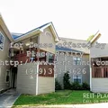1 bedroom apartment for rent in Fairmont - Central Raleigh, Raleigh
