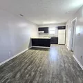 1 bedroom apartment for rent in Fairmont - Central Raleigh, Raleigh