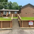 2 bedrooms apartment for rent in Millbrook - North Raleigh, Raleigh
