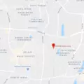 2 bedrooms apartment for rent in Millbrook - North Raleigh, Raleigh