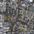 2 bedrooms apartment for rent in Millbrook - North Raleigh, Raleigh
