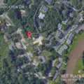 2 bedrooms apartment for rent in Millbrook - North Raleigh, Raleigh