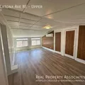 2 bedrooms apartment for rent in University District - North Seattle, Seattle