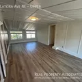 2 bedrooms apartment for rent in University District - North Seattle, Seattle