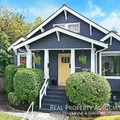 2 bedrooms apartment for rent in University District - North Seattle, Seattle