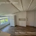 2 bedrooms apartment for rent in University District - North Seattle, Seattle