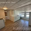 2 bedrooms apartment for rent in University District - North Seattle, Seattle