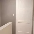 2 bedrooms apartment for rent in Greenwood Seattle - North Seattle, Seattle