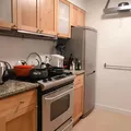 2 bedrooms apartment for rent in Greenwood Seattle - North Seattle, Seattle