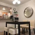 2 bedrooms apartment for rent in Greenwood Seattle - North Seattle, Seattle