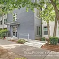 2 bedrooms apartment for rent in Greenwood Seattle - North Seattle, Seattle