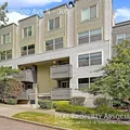 2 bedrooms apartment for rent in Greenwood Seattle - North Seattle, Seattle