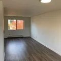 Studio Apartment for rent in Bitter Lake - North Seattle, Seattle
