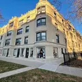 2 bedrooms apartment for rent in Rogers Park - Far North Side, Chicago