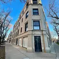 2 bedrooms apartment for rent in Rogers Park - Far North Side, Chicago