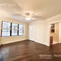 2 bedrooms apartment for rent in Rogers Park - Far North Side, Chicago