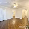 2 bedrooms apartment for rent in Rogers Park - Far North Side, Chicago