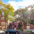 2 bedrooms apartment for rent in Rogers Park - Far North Side, Chicago