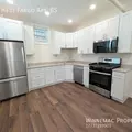 2 bedrooms apartment for rent in Rogers Park - Far North Side, Chicago