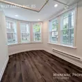 2 bedrooms apartment for rent in Rogers Park - Far North Side, Chicago