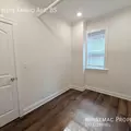2 bedrooms apartment for rent in Rogers Park - Far North Side, Chicago