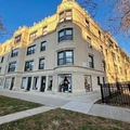 1 bedroom apartment for rent in Rogers Park - Far North Side, Chicago