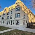 1 bedroom apartment for rent in Rogers Park - Far North Side, Chicago