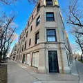 1 bedroom apartment for rent in Rogers Park - Far North Side, Chicago