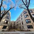 1 bedroom apartment for rent in Rogers Park - Far North Side, Chicago