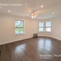 1 bedroom apartment for rent in Rogers Park - Far North Side, Chicago