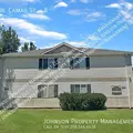 1 bedroom apartment for rent in Central Boise - Boise, Boise