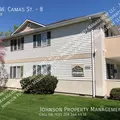 1 bedroom apartment for rent in Central Boise - Boise, Boise