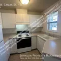 1 bedroom apartment for rent in Central Boise - Boise, Boise