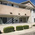 1 bedroom apartment for rent in Central Boise - Boise, Boise