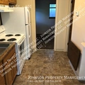1 bedroom apartment for rent in Central Boise - Boise, Boise