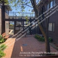 1 bedroom apartment for rent in Central Boise - Boise, Boise