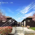 1 bedroom apartment for rent in Central Boise - Boise, Boise