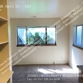 1 bedroom apartment for rent in Central Boise - Boise, Boise