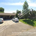 2 bedrooms apartment for rent in West Boise - Boise, Boise