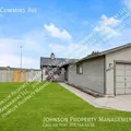 2 bedrooms apartment for rent in West Boise - Boise, Boise