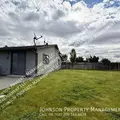 2 bedrooms apartment for rent in West Boise - Boise, Boise