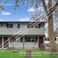 2 bedrooms apartment for rent in Central Boise - Boise, Boise