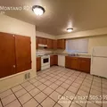 2 bedrooms apartment for rent in Taylor Ranch - Westside ABQ, Albuquerque